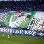 Spagna