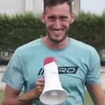 Mercato