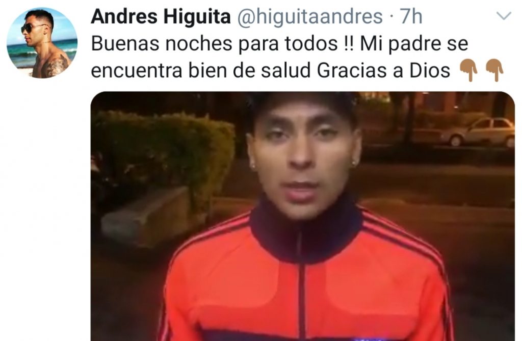 Twitter