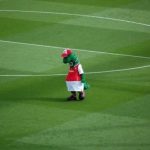 Arsenal