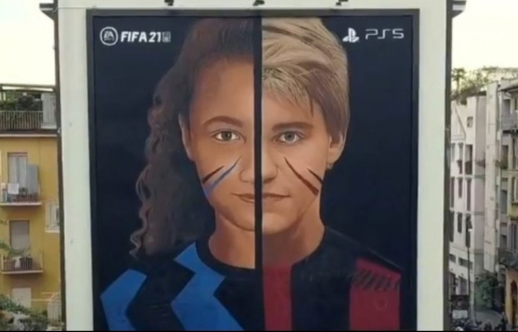 Milano