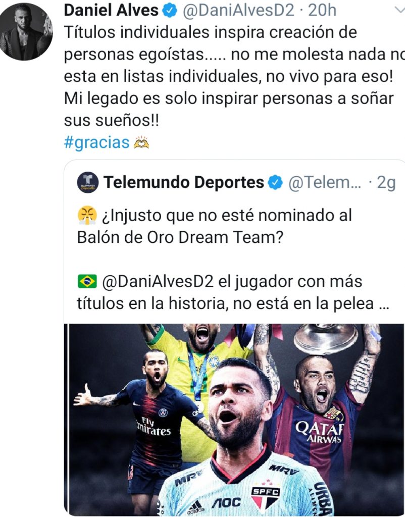 Twitter