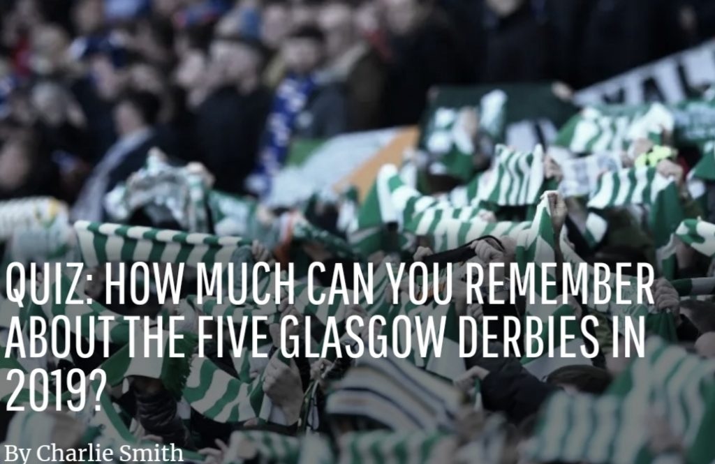 Celtic