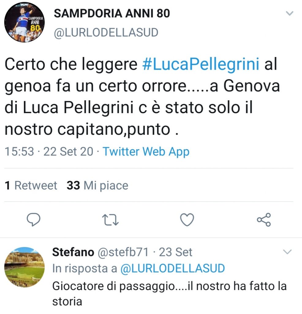 Twitter