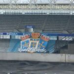 Oviedo