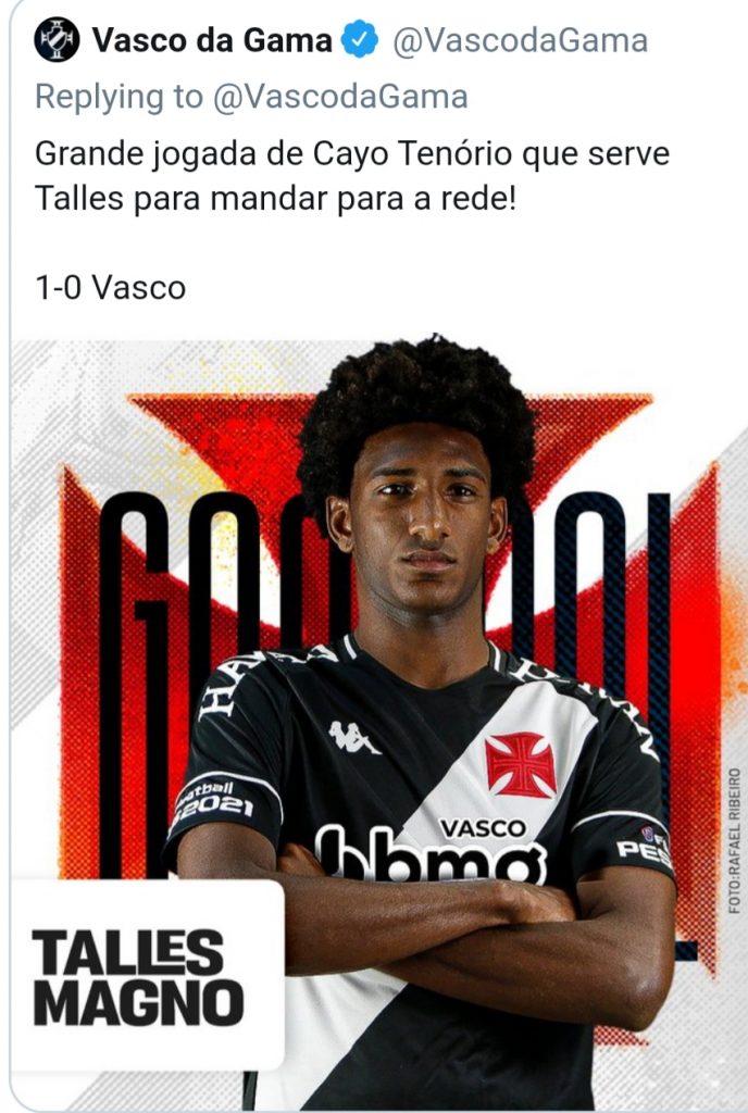 Brasile