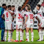 Gioia Flamengo