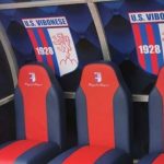 Serie C