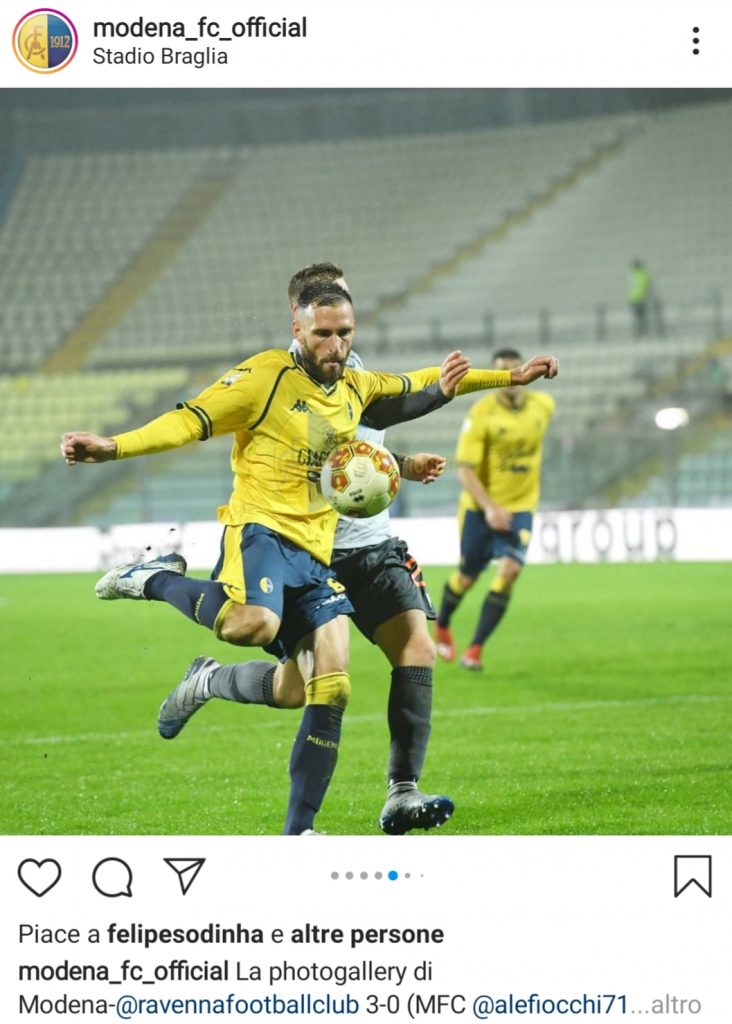Instagram