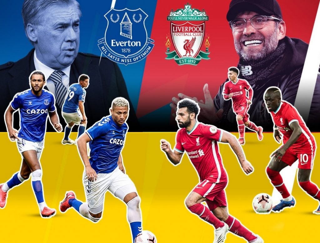 Derby