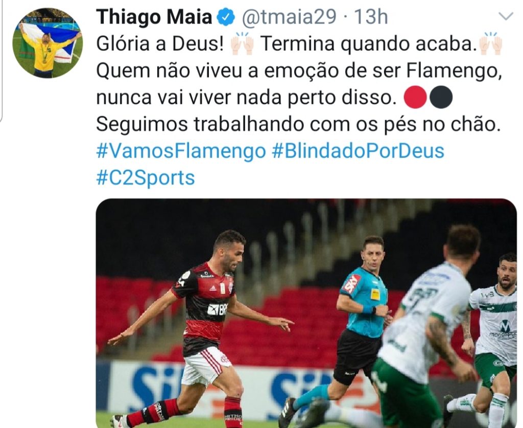 Twitter
