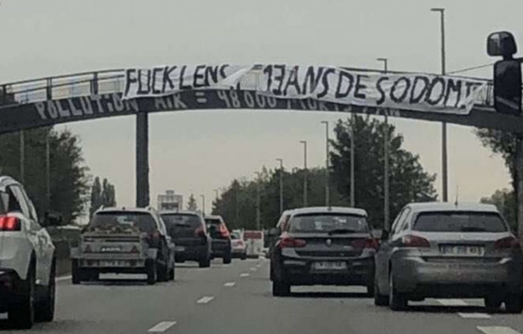 Ligue 1
