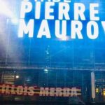Ligue 1