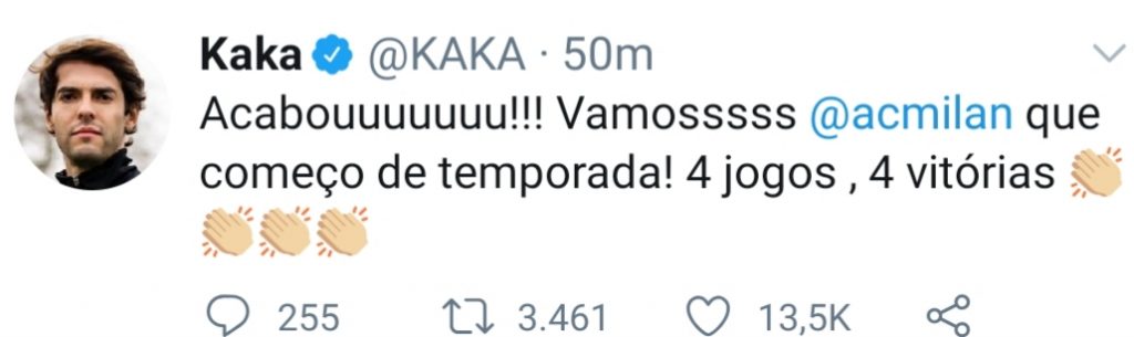 Twitter