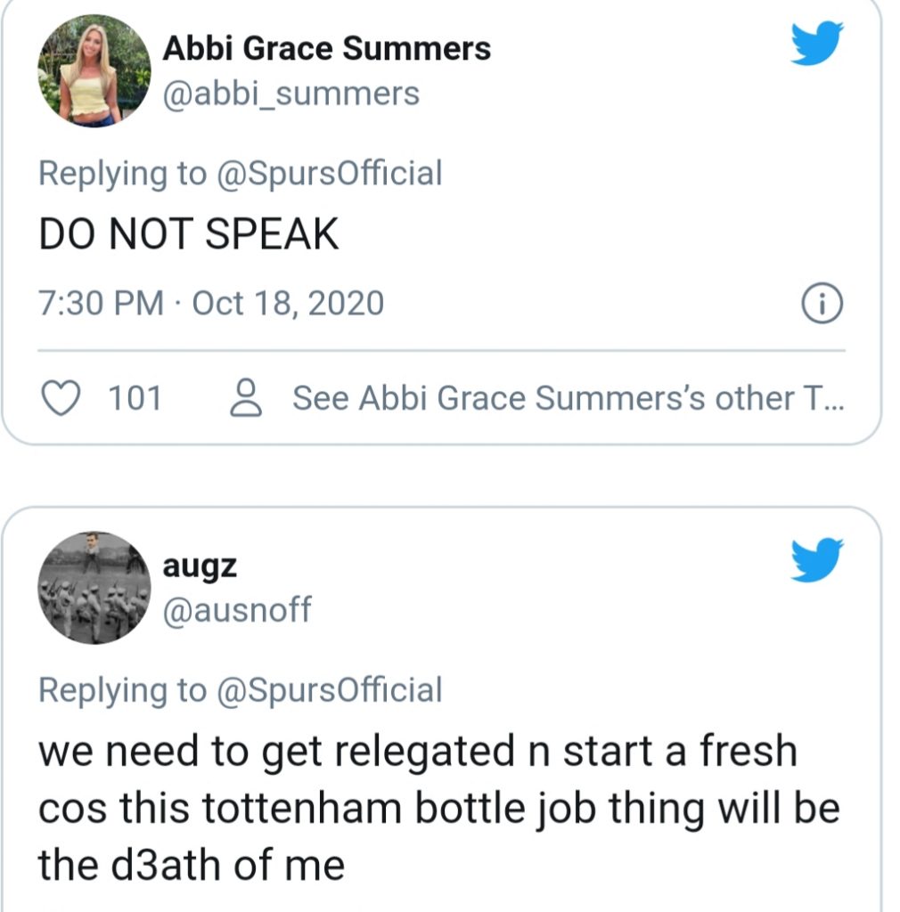 Twitter