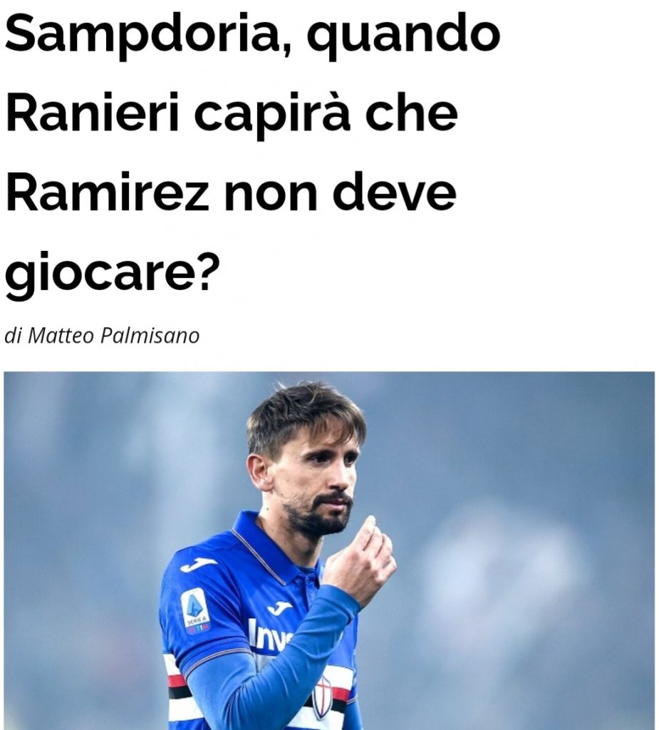 Genova