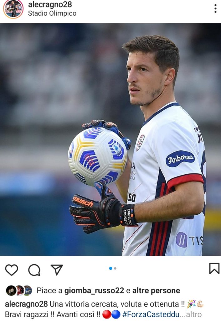 Instagram