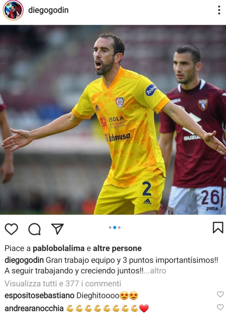 Instagram