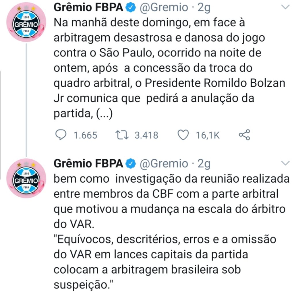 Twitter