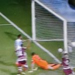 Reggina