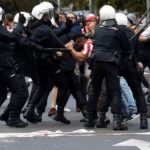 Incidenti