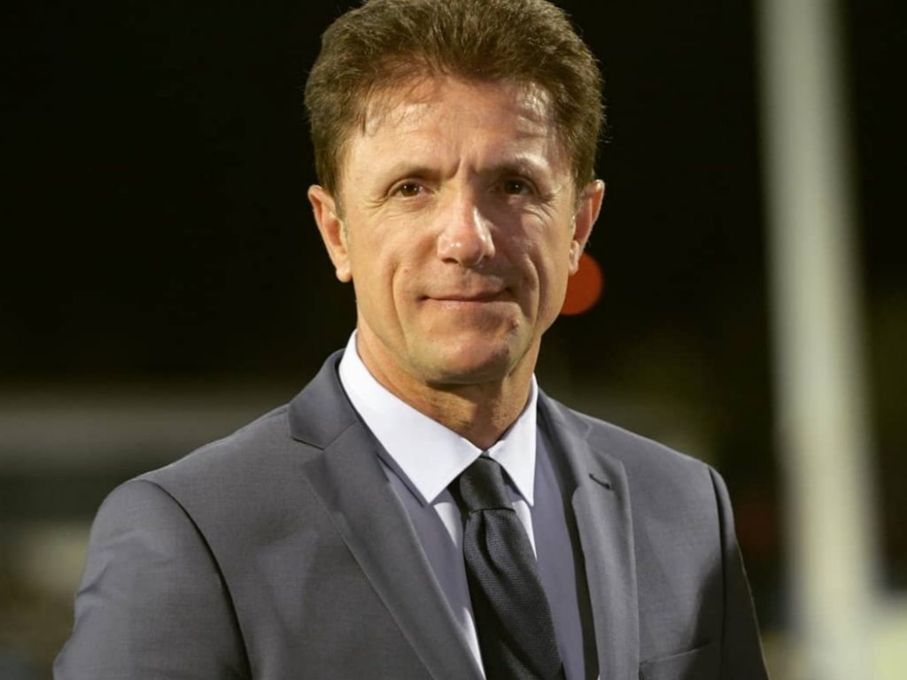 Popescu