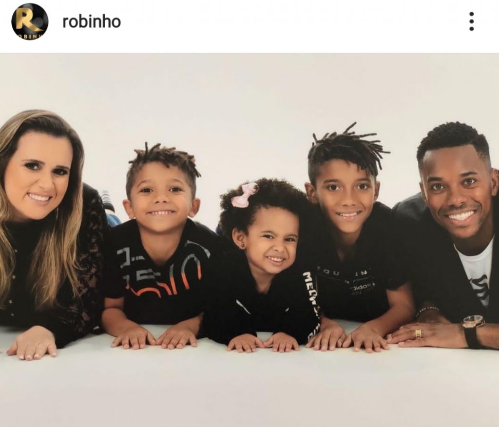 Instagram