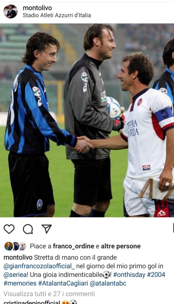 Instagram