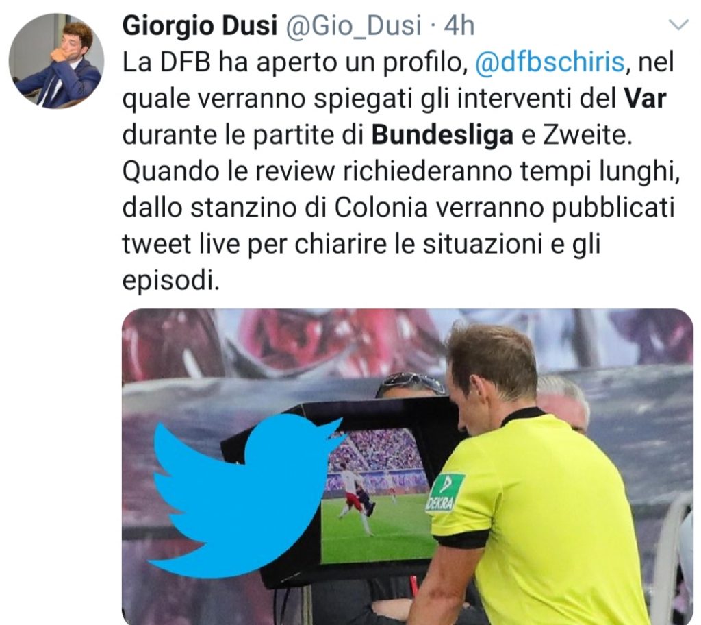 VAR