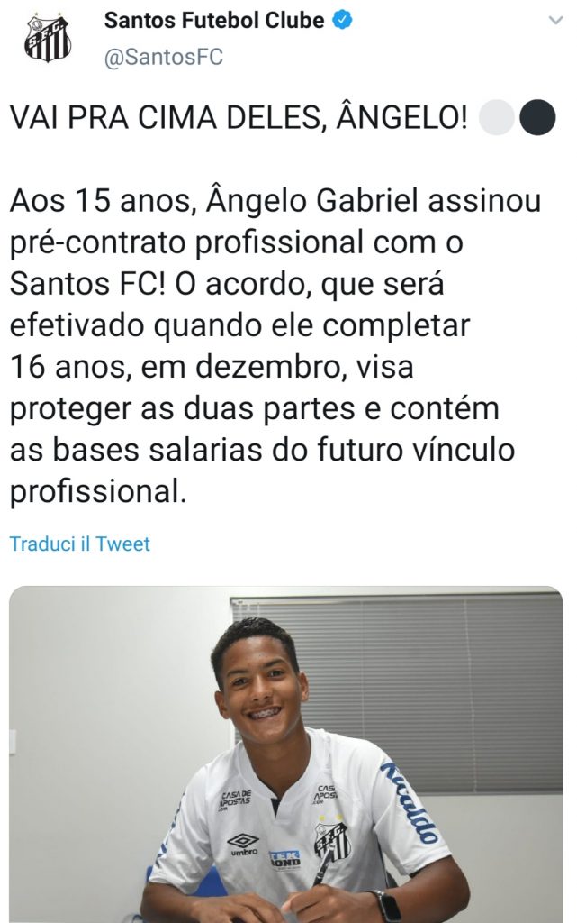Twitter