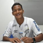 Santos