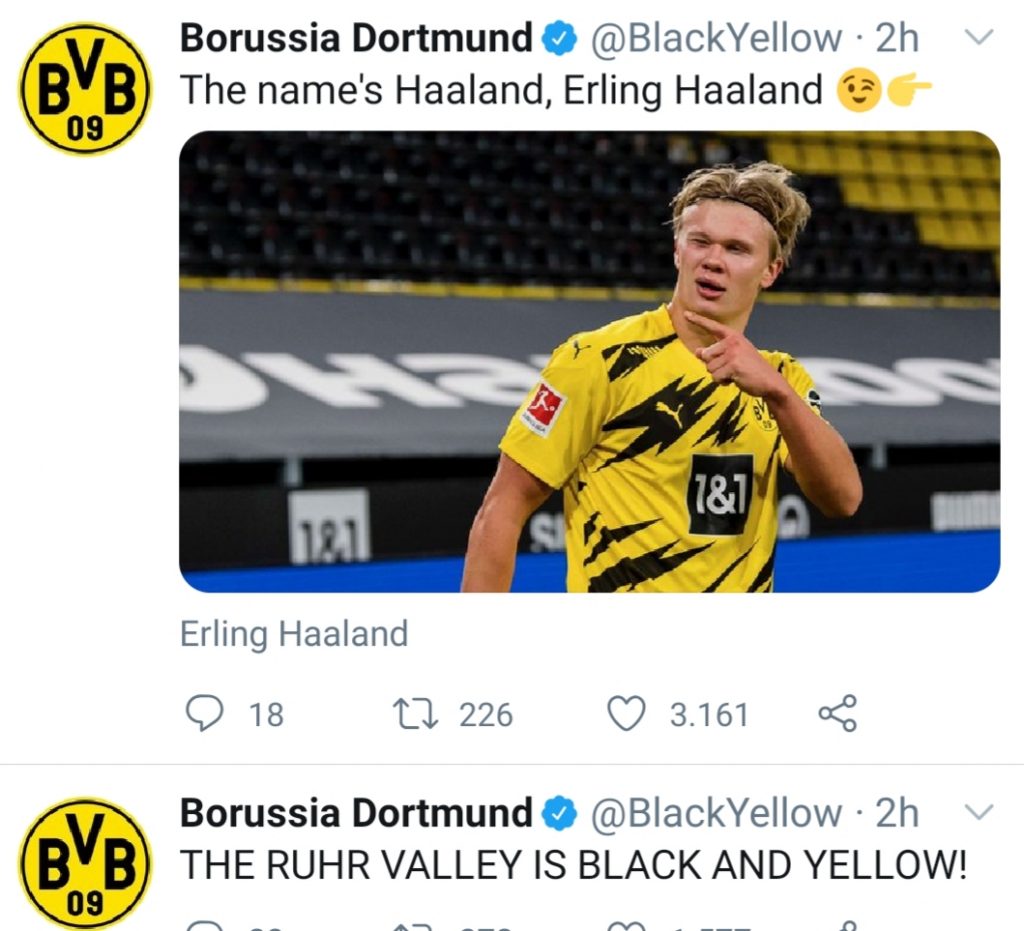 Twitter