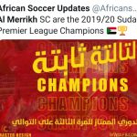 Sudan