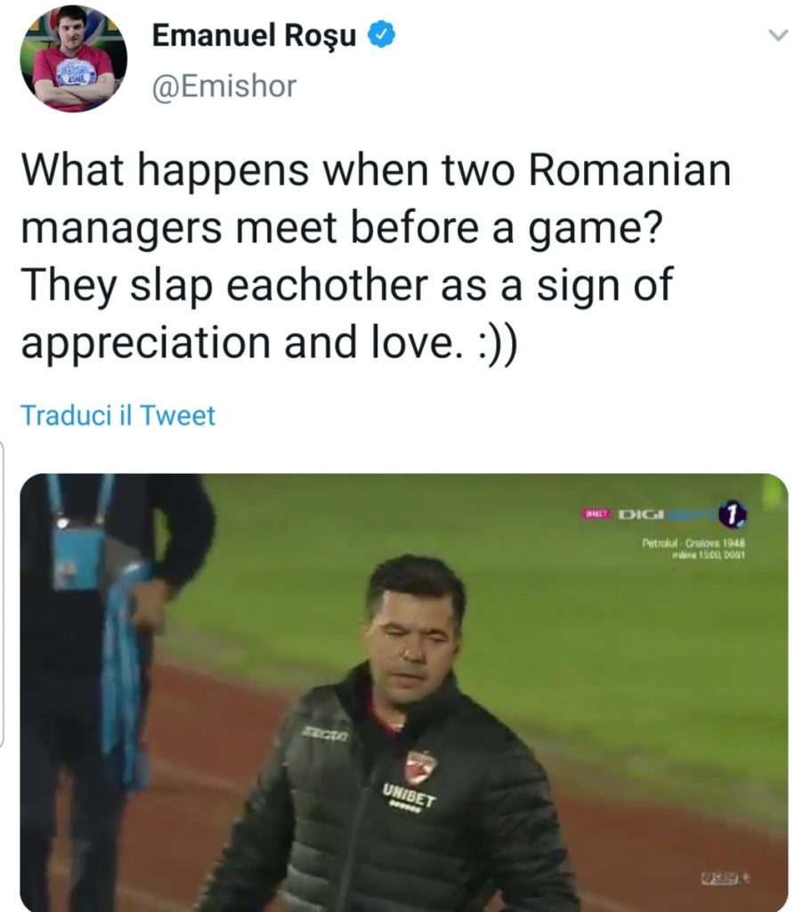 Twitter