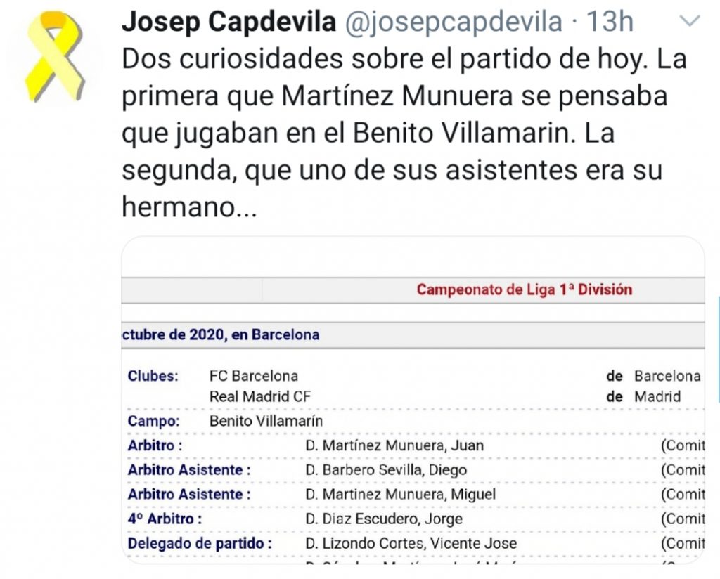 Twitter