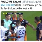 Ligue 1
