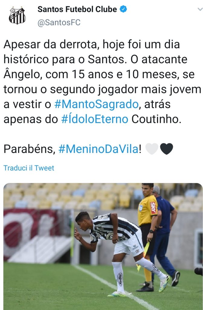 Twitter
