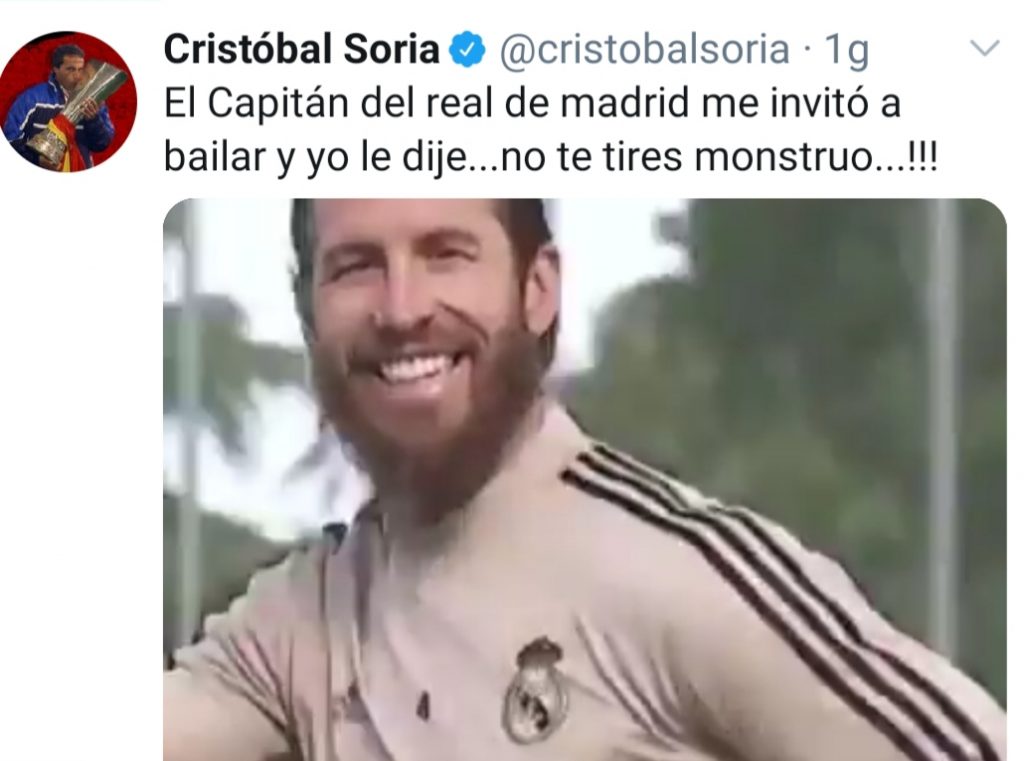Twitter