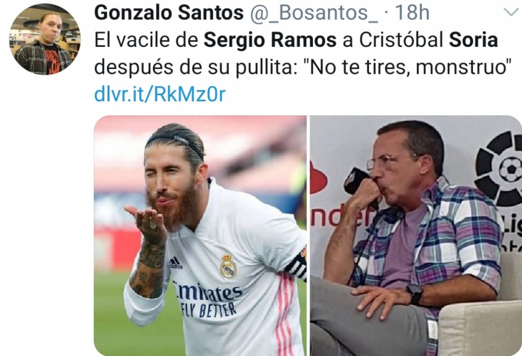 Twitter