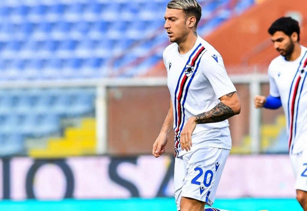 Coppa Italia