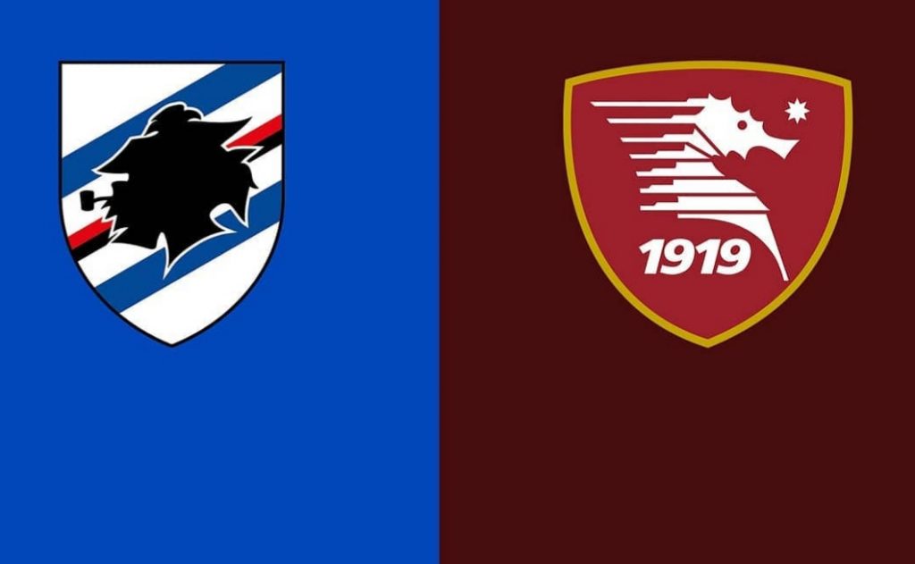 Coppa Italia