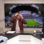 Champions League