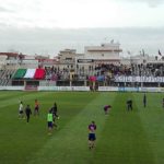 Serie D