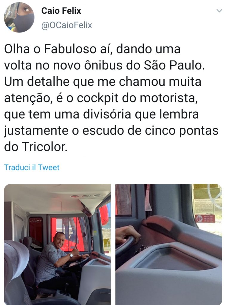 Twitter