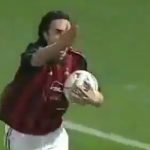Inzaghi