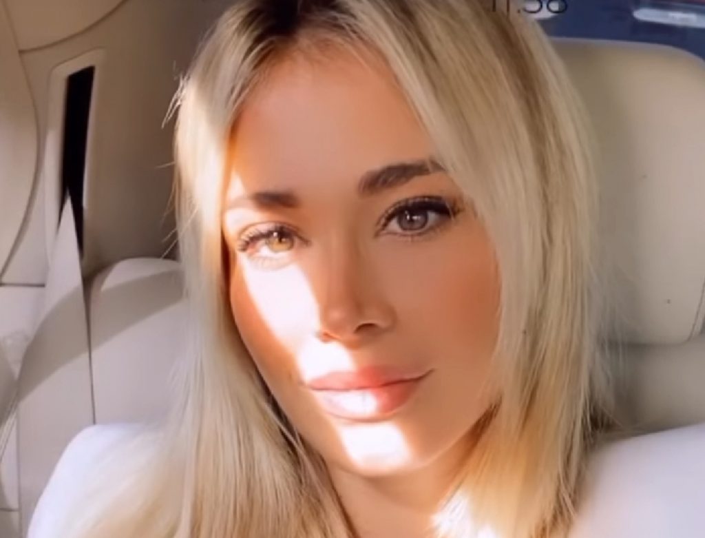 Diletta