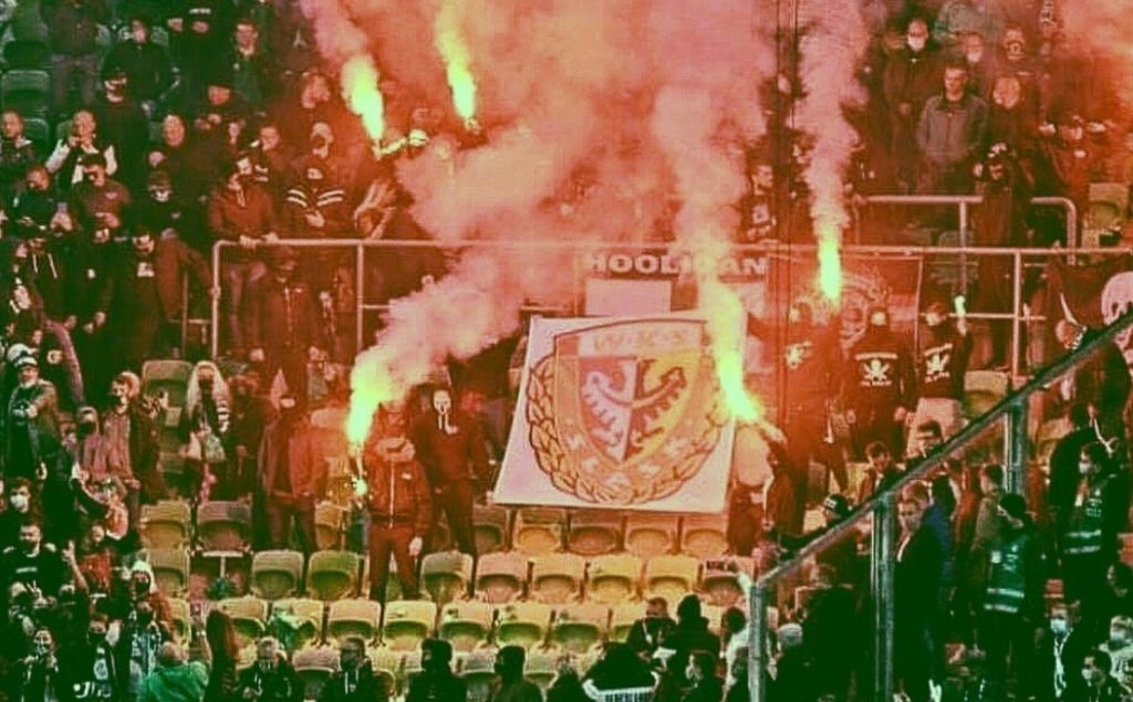 Ferencvaros
