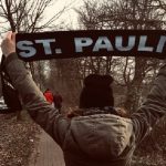 St. Pauli