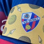 Liga