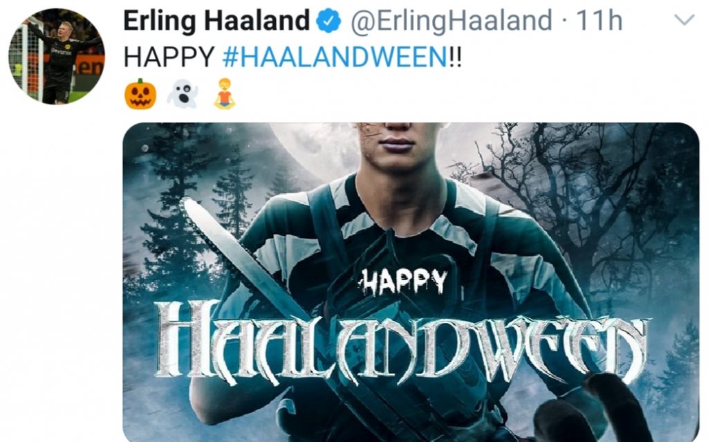 Twitter